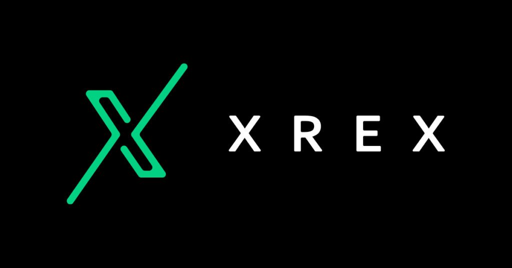 XREX