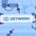Zetwerk