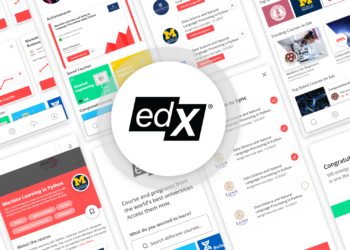 edX App Review