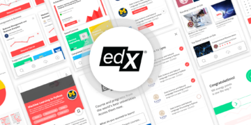 edX App Review