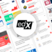 edX App Review
