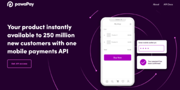 pawaPay