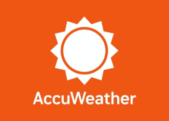 AccuWeather App Review
