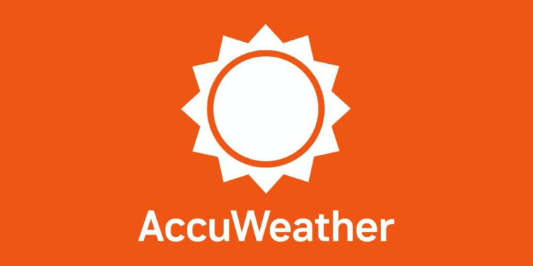 AccuWeather App Review