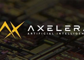 Axelera AI
