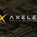 Axelera AI