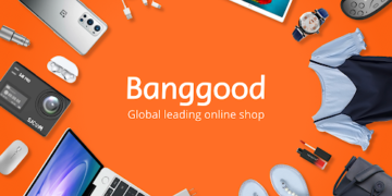 Banggood App Review