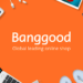 Banggood App Review