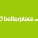 Betterplace