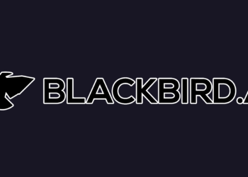 Blackbird