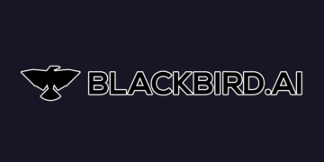Blackbird