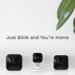 Blink Home Monitor App Review