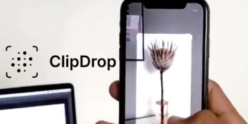 ClipDrop App Review