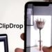 ClipDrop App Review