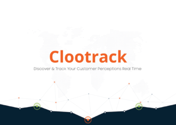 Clootrack