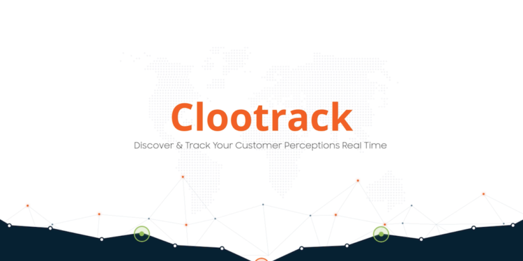 Clootrack