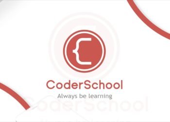 CoderSchool