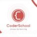 CoderSchool