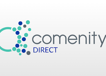 Comenity Direct App Review