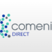 Comenity Direct App Review