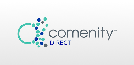 Comenity Direct App Review