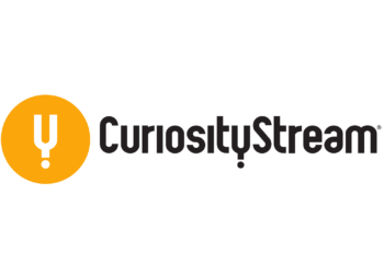 CuriosityStream App Review