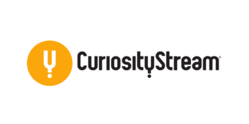 CuriosityStream App Review