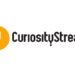 CuriosityStream App Review