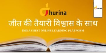 Dhurina App Review