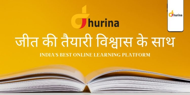 Dhurina App Review