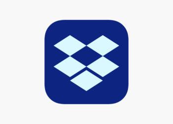 Dropbox App Review