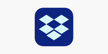 Dropbox App Review