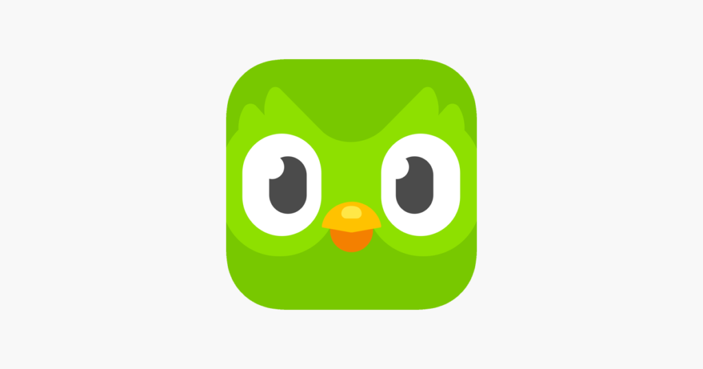 Duolingo App Review