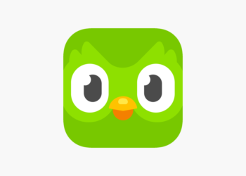 Duolingo App Review