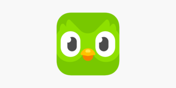 Duolingo App Review