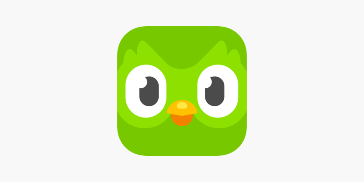 Duolingo App Review