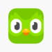 Duolingo App Review