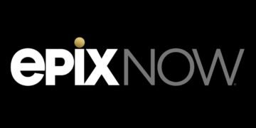 EPIX NOW App Review