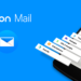 Email-Edison Mail App Review