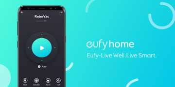 EufyHome App Review