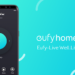 EufyHome App Review