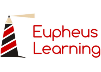 Eupheus Learning