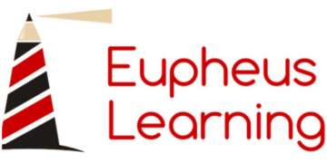 Eupheus Learning