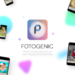 Fotogenic App Review