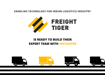 Freight Tiger