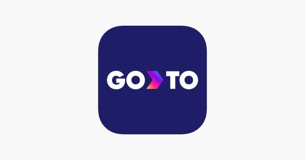 GoTo Global App Review