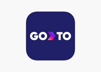 GoTo Global App Review