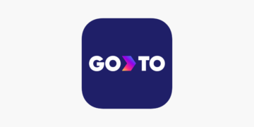 GoTo Global App Review