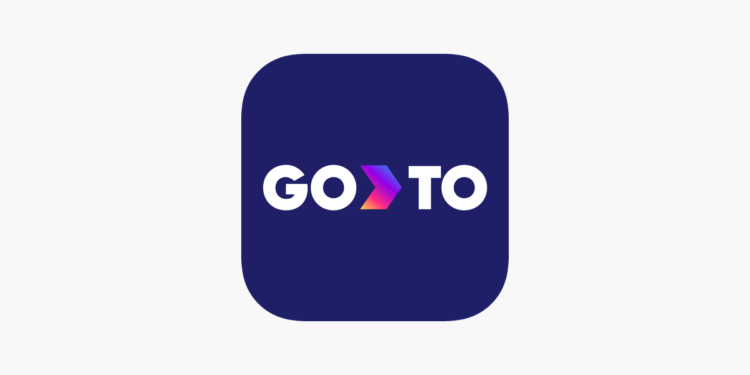 GoTo Global App Review