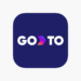 GoTo Global App Review